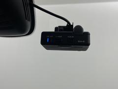 �����̥롼��ˤϡ֥��å����ڡ����פ������Ƥ��ޤ����ģ֣ġ��֥��å������ܡ����ޤޤ��ȥ��åȡ�������Ϣ��Ǥ⡢��ä���Ȥ��֤����Ӥ��������ޤ��� 5