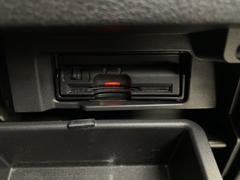 ���ڥ���ޤΤ�������ˡ���äȰ¿��򡣡ۥ���С����ݾڤϡ����Ե�Υ��̵���¡����ʤ������饤�դ��б����뽼�¤����ݾ����ơ��ݾڴ��֤ˤ�ä��ݾ����Ƥ��Ѥ��ޤ����� 6