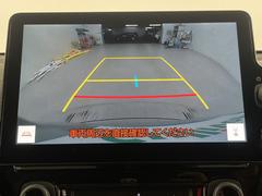 �����ץ᡼�����μ��׼ּ���갷�äƤ��ޤ��������󣵣���������٤����륬��С������餳����ǽ�ʥԥå���Υ���ޤ˽в񤨤륵���ӥ����Ѱդ��Ƥ��ޤ��Τ����󡢤��䤤��碌���������� 2