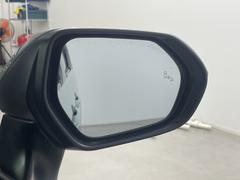 �����ץ᡼�����μ��׼ּ���갷�äƤ��ޤ��������󣵣���������٤����륬��С������餳����ǽ�ʥԥå���Υ���ޤ˽в񤨤륵���ӥ����Ѱդ��Ƥ��ޤ��Τ����󡢤��䤤��碌���������� 4