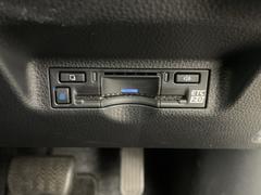 �����̥롼��ˤϡ֥��å����ڡ����פ������Ƥ��ޤ����ģ֣ġ��֥��å������ܡ����ޤޤ��ȥ��åȡ�������Ϣ��Ǥ⡢��ä���Ȥ��֤����Ӥ��������ޤ��� 5