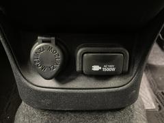 ���ڥ���ޤΤ�������ˡ���äȰ¿��򡣡ۥ���С����ݾڤϡ����Ե�Υ��̵���¡����ʤ������饤�դ��б����뽼�¤����ݾ����ơ��ݾڴ��֤ˤ�ä��ݾ����Ƥ��Ѥ��ޤ����� 6