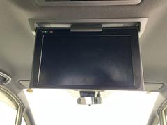 �����ץ᡼�����μ��׼ּ���갷�äƤ��ޤ��������󣵣���������٤����륬��С������餳����ǽ�ʥԥå���Υ���ޤ˽в񤨤륵���ӥ����Ѱդ��Ƥ��ޤ��Τ����󡢤��䤤��碌���������� 2