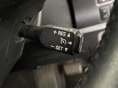 �����ץ᡼�����μ��׼ּ���갷�äƤ��ޤ��������󣵣���������٤����륬��С������餳����ǽ�ʥԥå���Υ���ޤ˽в񤨤륵���ӥ����Ѱդ��Ƥ��ޤ��Τ����󡢤��䤤��碌���������� 4