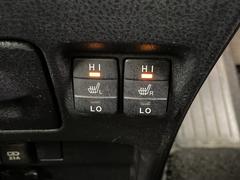 �����̥롼��ˤϡ֥��å����ڡ����פ������Ƥ��ޤ����ģ֣ġ��֥��å������ܡ����ޤޤ��ȥ��åȡ�������Ϣ��Ǥ⡢��ä���Ȥ��֤����Ӥ��������ޤ��� 5