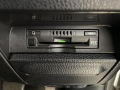 ���ڥ���ޤΤ�������ˡ���äȰ¿��򡣡ۥ���С����ݾڤϡ����Ե�Υ��̵���¡����ʤ������饤�դ��б����뽼�¤����ݾ����ơ��ݾڴ��֤ˤ�ä��ݾ����Ƥ��Ѥ��ޤ����� 6