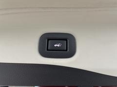 �����ץ᡼�����μ��׼ּ���갷�äƤ��ޤ��������󣵣���������٤����륬��С������餳����ǽ�ʥԥå���Υ���ޤ˽в񤨤륵���ӥ����Ѱդ��Ƥ��ޤ��Τ����󡢤��䤤��碌���������� 4