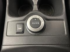 �����̥롼��ˤϡ֥��å����ڡ����פ������Ƥ��ޤ����ģ֣ġ��֥��å������ܡ����ޤޤ��ȥ��åȡ�������Ϣ��Ǥ⡢��ä���Ȥ��֤����Ӥ��������ޤ��� 5