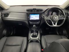 ���̤��̳�ƻ������ϲ���ޤǡ��������������������֤�����ˤ�Ǽ�֤���ǽ�Ǥ���ͭ���ˡ������á��᡼�롢ư��ʤɤǥ�⡼�ȤǤ��֤Τ�������ǽ�Ǥ������ڡ���ǫ���б�������ĺ���ޤ��ΤǤ����ڤˤ����̤������� 7