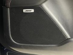 �����ץ᡼�����μ��׼ּ���갷�äƤ��ޤ��������󣵣���������٤����륬��С������餳����ǽ�ʥԥå���Υ���ޤ˽в񤨤륵���ӥ����Ѱդ��Ƥ��ޤ��Τ����󡢤��䤤��碌���������� 2