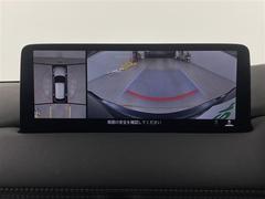 ץ饤Ծ졪С롼פ󣴣ŹޢΥͥåȥǯ 2