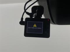 С롼פǤϼץ᡼׼ּ򤪼갷Ƥޤ󣴣Źޤκ߸ˤ椫餪ͤ˥ԥåΰƤޤ 3