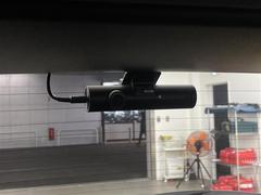 򢨤ʤɤäɽǰ¿󶡡ҴˤĴη̡֤ȽǤ줿ξϰŹޤԤʤäƤޤ졢Ǽֻ˽򤬤äˤϤβ˱ޤ 4