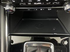 ¿ݾդʢʬݾڡ񻺼֤Ǽָ壳֤͢Ǽָ壱ݾڴ֤Ȥʤޤˡ¾Ĺݾڡͭˤ⤴ѰդƤޤĹݾڤӤǤξˤϾ郎ޤ 5