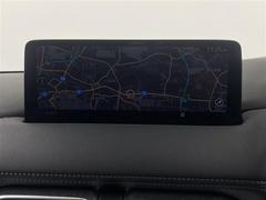 Ǽ֤ǽǤŸΥСͥåȥǡ̳ƻ鲭ޤǤɤǤ⤴ǼֲǽǤܺ٤Ϥڤˤ䤤碌ξ񤬤ޤ 6