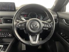 饹ƥ󥰡ʥӥ󡢣ţԣäʤɡ¾ΥѡĤμդѤΤ̤⾵äƤޤޤΤȲǤ⤪Ǥ 7