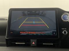 ���ǿ���������������桪�������ʥ����ڡ���������Ҥμ���Ȥߡ��ǿ��߸˾���ʤɾ������ܡ����ܺ٤ϡإ���С�������Ź�٤Ǹ������� 3