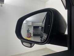 �����ץ᡼�����μ��׼ּ���갷�äƤ��ޤ��������󣵣���������٤����륬��С������餳����ǽ�ʥԥå���Υ���ޤ˽в񤨤륵���ӥ����Ѱդ��Ƥ��ޤ��Τ����󡢤��䤤��碌���������� 4