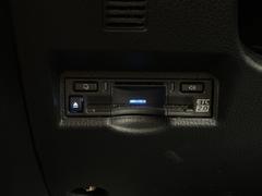 �����̥롼��ˤϡ֥��å����ڡ����פ������Ƥ��ޤ����ģ֣ġ��֥��å������ܡ����ޤޤ��ȥ��åȡ�������Ϣ��Ǥ⡢��ä���Ȥ��֤����Ӥ��������ޤ��� 5