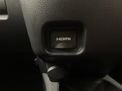 ���ڥ���ޤΤ�������ˡ���äȰ¿��򡣡ۥ���С����ݾڤϡ����Ե�Υ��̵���¡����ʤ������饤�դ��б����뽼�¤����ݾ����ơ��ݾڴ��֤ˤ�ä��ݾ����Ƥ��Ѥ��ޤ����� 6