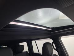 �����ץ᡼�����μ��׼ּ���갷�äƤ��ޤ��������󣵣���������٤����륬��С������餳����ǽ�ʥԥå���Υ���ޤ˽в񤨤륵���ӥ����Ѱդ��Ƥ��ޤ��Τ����󡢤��䤤��碌���������� 2