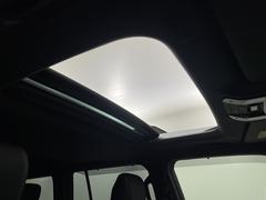 ���ǿ���������������桪�������ʥ����ڡ���������Ҥμ���Ȥߡ��ǿ��߸˾���ʤɾ������ܡ����ܺ٤ϡإ���С�������Ź�٤Ǹ������� 3