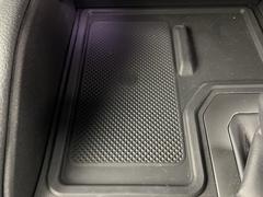 ���ڥ���ޤΤ�������ˡ���äȰ¿��򡣡ۥ���С����ݾڤϡ����Ե�Υ��̵���¡����ʤ������饤�դ��б����뽼�¤����ݾ����ơ��ݾڴ��֤ˤ�ä��ݾ����Ƥ��Ѥ��ޤ����� 6