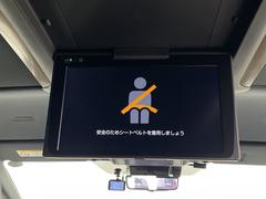 ���ǿ���������������桪�������ʥ����ڡ���������Ҥμ���Ȥߡ��ǿ��߸˾���ʤɾ������ܡ����ܺ٤ϡإ���С�������Ź�٤Ǹ������� 3