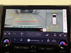 �����ץ᡼�����μ��׼ּ���갷�äƤ��ޤ��������󣵣���������٤����륬��С������餳����ǽ�ʥԥå���Υ���ޤ˽в񤨤륵���ӥ����Ѱդ��Ƥ��ޤ��Τ����󡢤��䤤��碌���������� 4