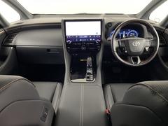 ���̤��̳�ƻ������ϲ���ޤǡ��������������������֤�����ˤ�Ǽ�֤���ǽ�Ǥ���ͭ���ˡ������á��᡼�롢ư��ʤɤǥ�⡼�ȤǤ��֤Τ�������ǽ�Ǥ������ڡ���ǫ���б�������ĺ���ޤ��ΤǤ����ڤˤ����̤������� 7