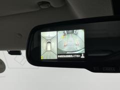 �����ץ᡼�����μ��׼ּ���갷�äƤ��ޤ��������󣵣���������٤����륬��С������餳����ǽ�ʥԥå���Υ���ޤ˽в񤨤륵���ӥ����Ѱդ��Ƥ��ޤ��Τ����󡢤��䤤��碌���������� 2