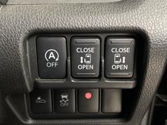 �����ץ᡼�����μ��׼ּ���갷�äƤ��ޤ��������󣵣���������٤����륬��С������餳����ǽ�ʥԥå���Υ���ޤ˽в񤨤륵���ӥ����Ѱդ��Ƥ��ޤ��Τ����󡢤��䤤��碌���������� 4