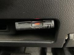 ���ڥ���ޤΤ�������ˡ���äȰ¿��򡣡ۥ���С����ݾڤϡ����Ե�Υ��̵���¡����ʤ������饤�դ��б����뽼�¤����ݾ����ơ��ݾڴ��֤ˤ�ä��ݾ����Ƥ��Ѥ��ޤ����� 6