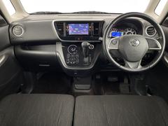 ���̤��̳�ƻ������ϲ���ޤǡ��������������������֤�����ˤ�Ǽ�֤���ǽ�Ǥ���ͭ���ˡ������á��᡼�롢ư��ʤɤǥ�⡼�ȤǤ��֤Τ�������ǽ�Ǥ������ڡ���ǫ���б�������ĺ���ޤ��ΤǤ����ڤˤ����̤������� 7