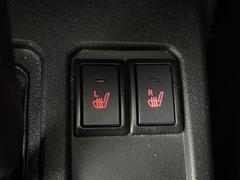 ���ǿ���������������桪�������ʥ����ڡ���������Ҥμ���Ȥߡ��ǿ��߸˾���ʤɾ������ܡ����ܺ٤ϡإ���С�������Ź�٤Ǹ������� 3