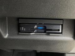 �����ץ᡼�����μ��׼ּ���갷�äƤ��ޤ��������󣵣���������٤����륬��С������餳����ǽ�ʥԥå���Υ���ޤ˽в񤨤륵���ӥ����Ѱդ��Ƥ��ޤ��Τ����󡢤��䤤��碌���������� 4