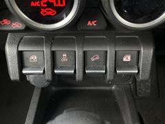 ���ڥ���ޤΤ�������ˡ���äȰ¿��򡣡ۥ���С����ݾڤϡ����Ե�Υ��̵���¡����ʤ������饤�դ��б����뽼�¤����ݾ����ơ��ݾڴ��֤ˤ�ä��ݾ����Ƥ��Ѥ��ޤ����� 6