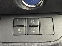 �����ץ᡼�����μ��׼ּ���갷�äƤ��ޤ��������󣵣���������٤����륬��С������餳����ǽ�ʥԥå���Υ���ޤ˽в񤨤륵���ӥ����Ѱդ��Ƥ��ޤ��Τ����󡢤��䤤��碌���������� 4