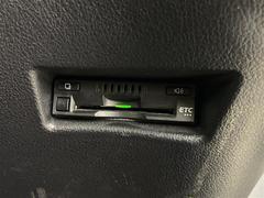 ���ڥ���ޤΤ�������ˡ���äȰ¿��򡣡ۥ���С����ݾڤϡ����Ե�Υ��̵���¡����ʤ������饤�դ��б����뽼�¤����ݾ����ơ��ݾڴ��֤ˤ�ä��ݾ����Ƥ��Ѥ��ޤ����� 6