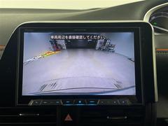 ���ǿ���������������桪�������ʥ����ڡ���������Ҥμ���Ȥߡ��ǿ��߸˾���ʤɾ������ܡ����ܺ٤ϡإ���С�������Ź�٤Ǹ������� 3