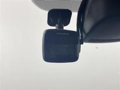 �����ץ᡼�����μ��׼ּ���갷�äƤ��ޤ��������󣵣���������٤����륬��С������餳����ǽ�ʥԥå���Υ���ޤ˽в񤨤륵���ӥ����Ѱդ��Ƥ��ޤ��Τ����󡢤��䤤��碌���������� 4