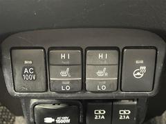 �����̥롼��ˤϡ֥��å����ڡ����פ������Ƥ��ޤ����ģ֣ġ��֥��å������ܡ����ޤޤ��ȥ��åȡ�������Ϣ��Ǥ⡢��ä���Ȥ��֤����Ӥ��������ޤ��� 5