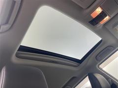 �����ץ᡼�����μ��׼ּ���갷�äƤ��ޤ��������󣵣���������٤����륬��С������餳����ǽ�ʥԥå���Υ���ޤ˽в񤨤륵���ӥ����Ѱդ��Ƥ��ޤ��Τ����󡢤��䤤��碌���������� 2