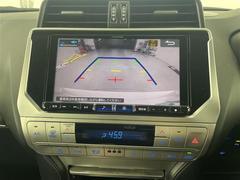 ���ǿ���������������桪�������ʥ����ڡ���������Ҥμ���Ȥߡ��ǿ��߸˾���ʤɾ������ܡ����ܺ٤ϡإ���С�������Ź�٤Ǹ������� 3