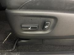 �����ץ᡼�����μ��׼ּ���갷�äƤ��ޤ��������󣵣���������٤����륬��С������餳����ǽ�ʥԥå���Υ���ޤ˽в񤨤륵���ӥ����Ѱդ��Ƥ��ޤ��Τ����󡢤��䤤��碌���������� 4