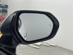 ���ǿ���������������桪�������ʥ����ڡ���������Ҥμ���Ȥߡ��ǿ��߸˾���ʤɾ������ܡ����ܺ٤ϡإ���С�������Ź�٤Ǹ������� 3