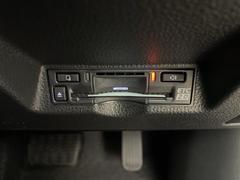 �����ץ᡼�����μ��׼ּ���갷�äƤ��ޤ��������󣵣���������٤����륬��С������餳����ǽ�ʥԥå���Υ���ޤ˽в񤨤륵���ӥ����Ѱդ��Ƥ��ޤ��Τ����󡢤��䤤��碌���������� 4