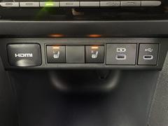 �����̥롼��ˤϡ֥��å����ڡ����פ������Ƥ��ޤ����ģ֣ġ��֥��å������ܡ����ޤޤ��ȥ��åȡ�������Ϣ��Ǥ⡢��ä���Ȥ��֤����Ӥ��������ޤ��� 5