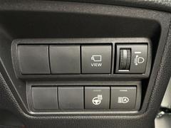 ���ڥ���ޤΤ�������ˡ���äȰ¿��򡣡ۥ���С����ݾڤϡ����Ե�Υ��̵���¡����ʤ������饤�դ��б����뽼�¤����ݾ����ơ��ݾڴ��֤ˤ�ä��ݾ����Ƥ��Ѥ��ޤ����� 6