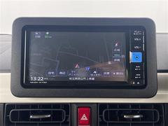 ǿ桪ʥڡҤμȤߡǿ߸˾ʤɾܡܺ٤ϡإСŹ٤Ǹ 3